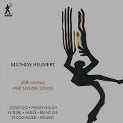 Omar Ii Mathias Reumert