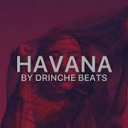 Drinche Havana