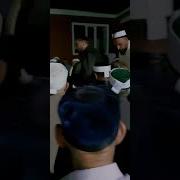 Вокх Хьажех Назма