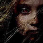 The Void Rhapsody On A Theme Of Paganini Op 43 Variation 18 Rachmaninoff