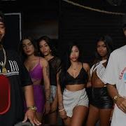 Terra Do Popeye Feat Dj Cirilo De Caxias