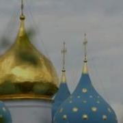 Пройдусь С Утра Я По Росе