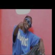 Punchline Correction Octopizzo Diss By Minzzo B Hiphop Mwadhiriwa Cardere254