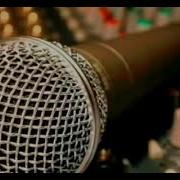 Cek Sound Forsa Cinta Segitiga Wong Jowo Dhehan Audio Glerr Complet Bass