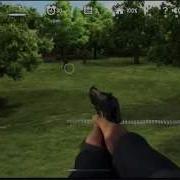 Zombie Games Dead Zed 2 Game Take 2