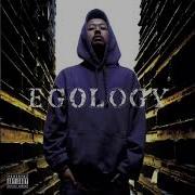 Ego Sky Is The Limit Feat Kei