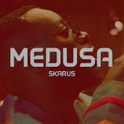 Vacra X Gims Type Beat Medusa Prod Skarus Beats Skarus Beats