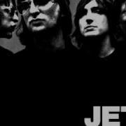 Bring It On Back Jet