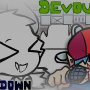 Changed Takeover V2 Devoured Feat Eclyptic