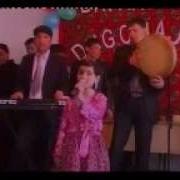 Кузим Нури Онамдир