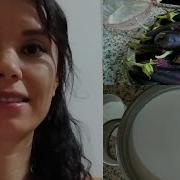 Катик Уютуш Сирлари