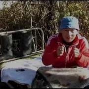 Мс Надыр Тамашалуу Клип Г Талас