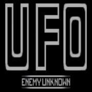 Ufo Enemy Unknown Mt 32 Ost Geoscape 2