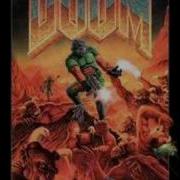 I Sawed The Demons Doom