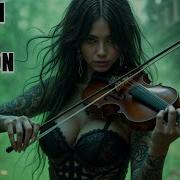 Piano Violin Metal Bass Illusion Theme Music