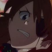 Everyone Is Better Than Me Sped Up