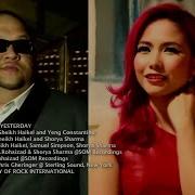 Better Than Yesterday Sheikh Haikel Yeng Constantino