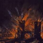Иосиф Флавий Иудейская Война