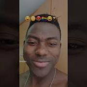 Я Чёрный Мем Видео Не Моё