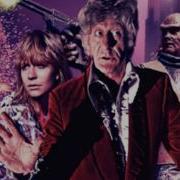 Dalek Sound Effects
