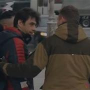 Edward Bil Прописал С Вертухи Быдлу Полная Версия Вертухи