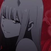 Zero Two Dance Slowed