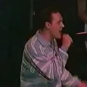 Юрий Шатунов Песни 2000Г Неизданный
