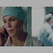 Склифосовский Марина И Олег Сопрано