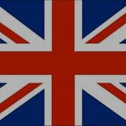 Batalion De Grieux Stereotypical Music Around The World