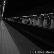 Dj Lima Enam