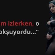 Hala Sex Hikayesi