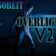 Samp 0 3 7 Aimbot Mod Sobeit Overlight V3 Cbug Tutorial 2018 Atualizado
