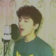 Gafur Isakhanov Гафур Исаханов Словно Во Сне Music Version
