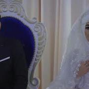 Odilbek Abdullayev Nikoh To Yi 2 Qism