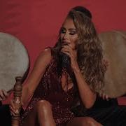 Maya Diab Mashup