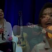 Tuğba Yurt Pişmanım Powertürk Akustik