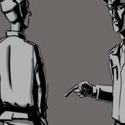 Ебать Я Бы Всех Ваших Родных
