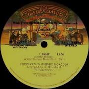 Giorgio Moroder 1978 Full Albom