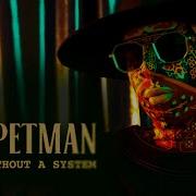 Carpetman Live Without A System
