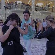 Фигурасы Ат Кздар