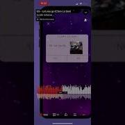 Gs Let Go Remix