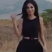 Так Хочется Жить Стихи Султановой Оксаны