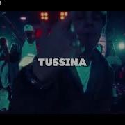 Og Buda X Toxsi X New Jazz Type Beat Tussina