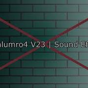 Rotalumro4 V23