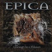 The Last Crusade Orchestral Version Epica