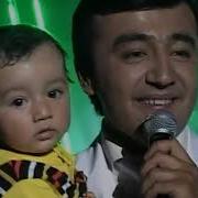 Анвар Ахмедов 2008