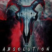 Jacob Lizotte Absolution