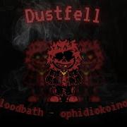 Ruins Dust Fell Sans Theme Ulc Remix