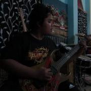 Beethoven 5Th Symphony Rock Version Arranged By Hs Lee