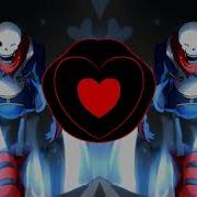 Undertale Au Disbelief Papyrus Bonebrokin